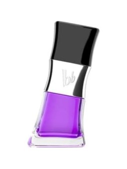 Bruno Banani Magic Woman eau de toilette donna 50ml