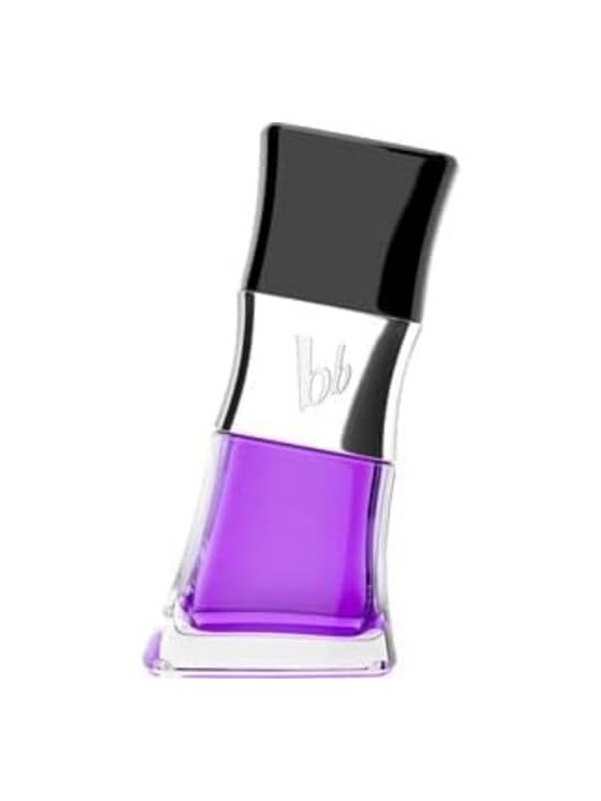 Bruno Banani Magic Woman eau de toilette donna 50ml