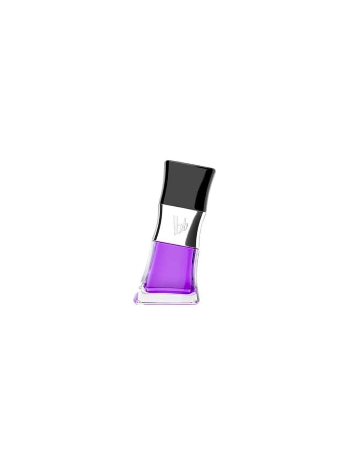 Bruno Banani Magic Woman eau de toilette donna 50ml