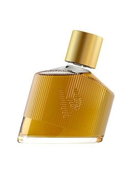 Bruno Banani Il miglior eau de toilette dell'uomo uomo 50ml