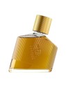 Bruno Banani Il miglior eau de toilette dell'uomo uomo 50ml