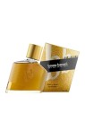 Bruno Banani Il miglior eau de toilette dell'uomo uomo 50ml