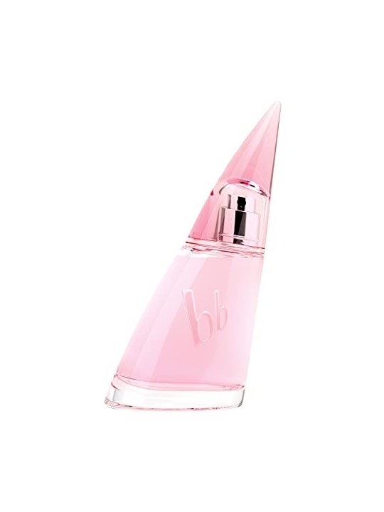 Bruno Banani eau de parfum donna donna 50ml