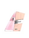 Bruno Banani eau de parfum donna donna 50ml