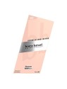 Bruno Banani eau de parfum donna donna 50ml