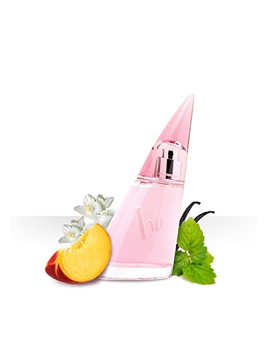 Bruno Banani eau de parfum donna donna 50ml
