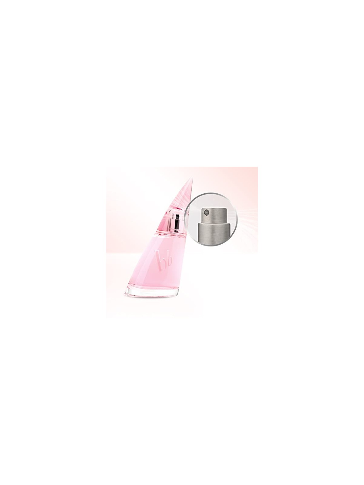Bruno Banani eau de parfum donna donna 50ml