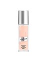Deodorante Donna Bruno Banani in Vetro 75ml