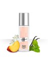 Deodorante Donna Bruno Banani in Vetro 75ml