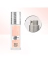 Deodorante Donna Bruno Banani in Vetro 75ml