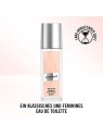 Deodorante Donna Bruno Banani in Vetro 75ml