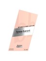 Bruno Banani eau de parfum donna donna 30ml