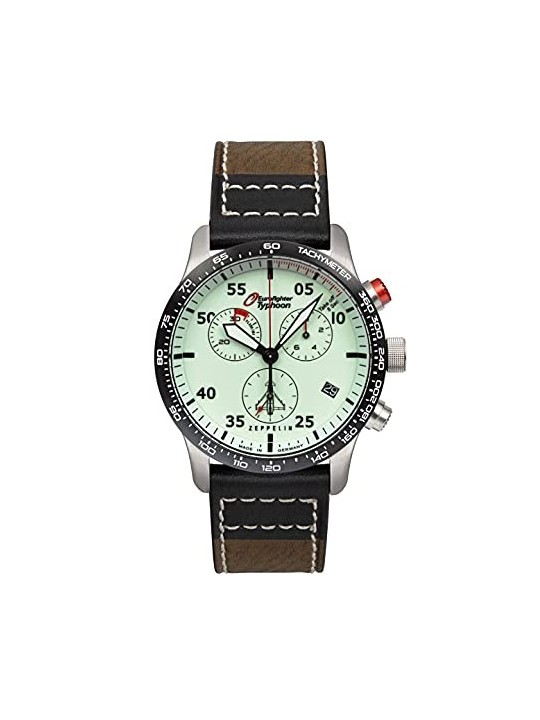 Zeppelin Eurofighter 7298-5 acquista 