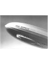 Zeppelin Eurofighter 7298-5 acquista 