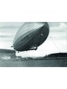 Zeppelin Eurofighter 7298-5 acquista 