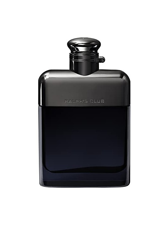 Ralph Lauren Ralph's Club Eau de Parfum 0 50ml Donna