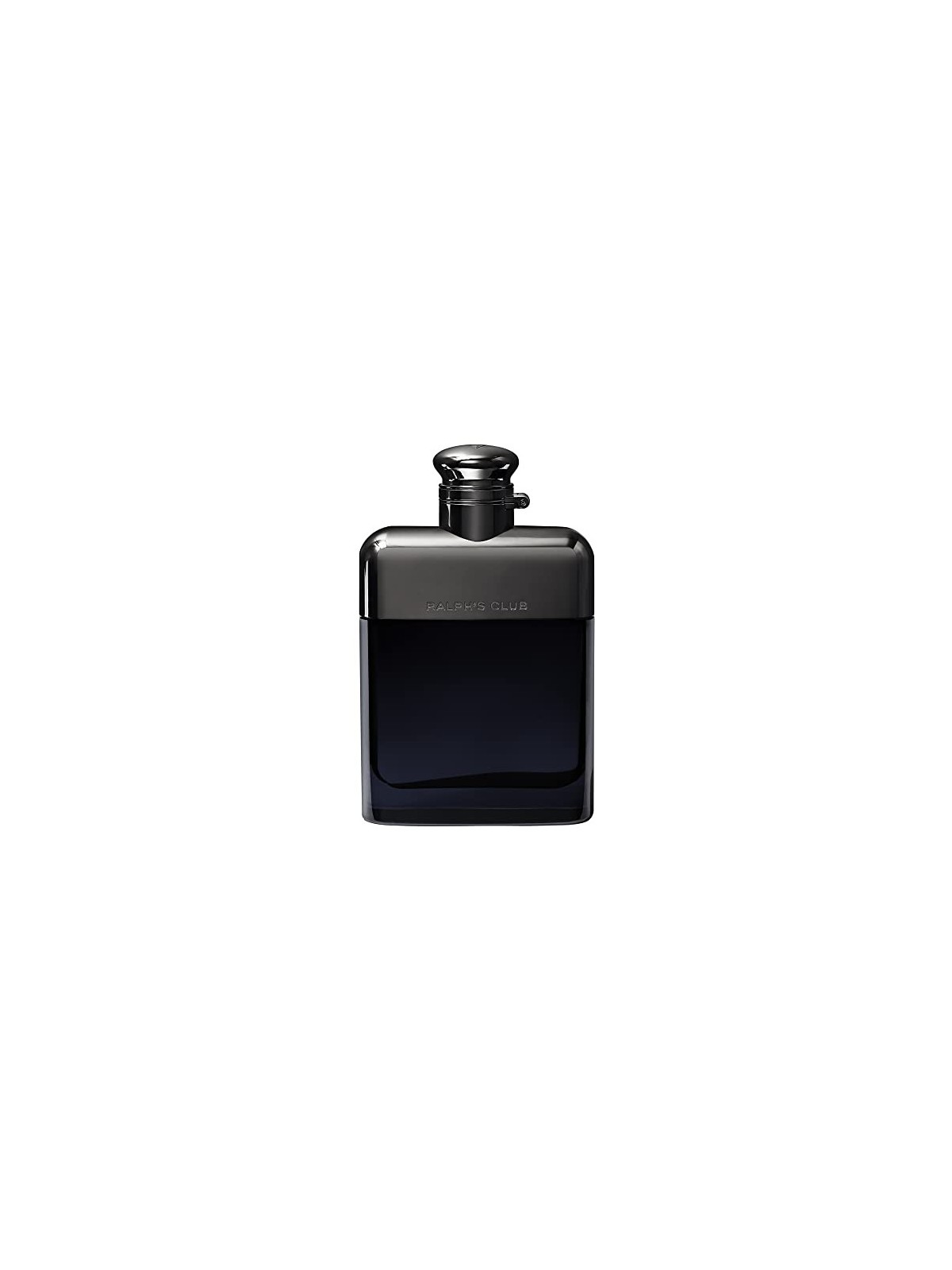 Ralph Lauren Ralph's Club Eau de Parfum 0 50ml Donna