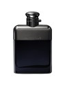 Ralph Lauren Ralph's Club Eau de Parfum 0 50ml Donna
