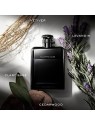 Ralph Lauren Ralph's Club Eau de Parfum 0 50ml Donna