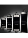 Ralph Lauren Ralph's Club Eau de Parfum 0 50ml Donna