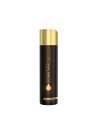 Sebastian Dark Oil Conditioner 250ml With Jojoba And Argan Oil Sebastian www.essenzetotalstyle.com 