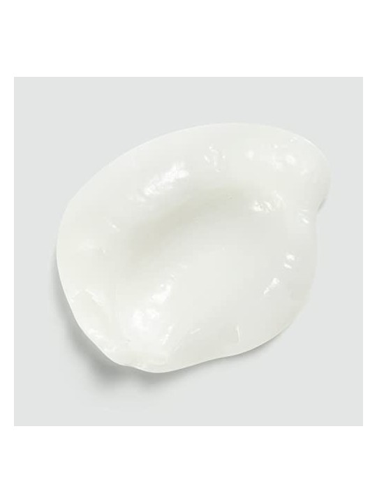Sebastian Dark Oil Conditioner 250ml With Jojoba And Argan Oil Sebastian www.essenzetotalstyle.com 