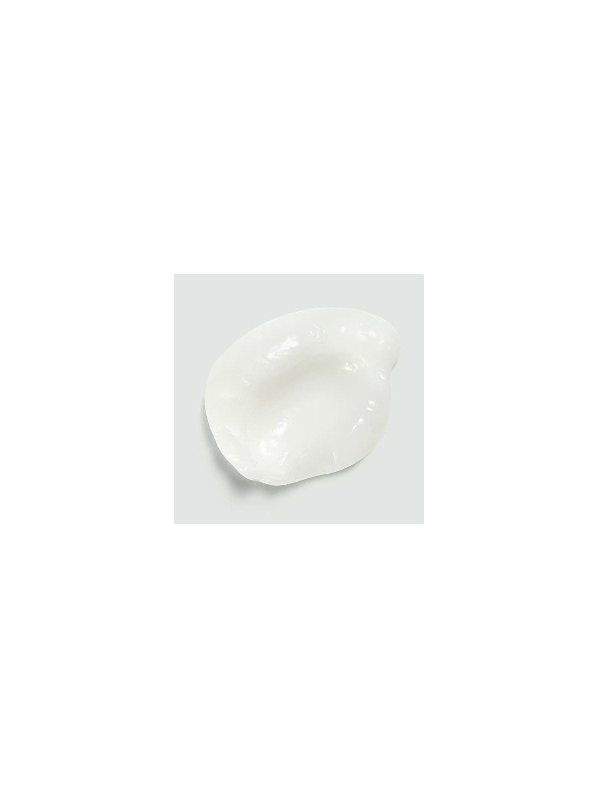 Sebastian Dark Oil Conditioner 250ml With Jojoba And Argan Oil Sebastian www.essenzetotalstyle.com 