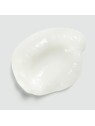Sebastian Dark Oil Conditioner 250ml With Jojoba And Argan Oil Sebastian www.essenzetotalstyle.com 
