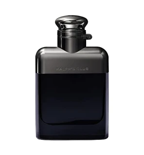 Ralph Lauren Ralph's Club Eau de Parfum 50ml vaporizzatore Donna