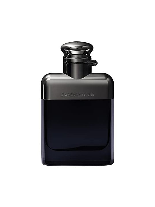 Ralph Lauren Ralph's Club Eau de Parfum 50ml vaporizzatore Donna