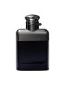 Ralph Lauren Ralph's Club Eau de Parfum 50ml vaporizzatore Donna