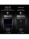 Ralph Lauren Ralph's Club Eau de Parfum 50ml vaporizzatore Donna