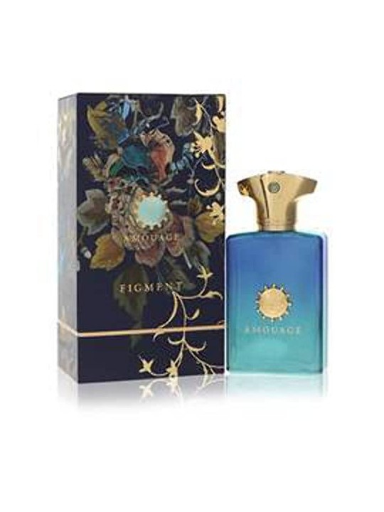 Amouage Figment Man Eau de Parfum 50ml
