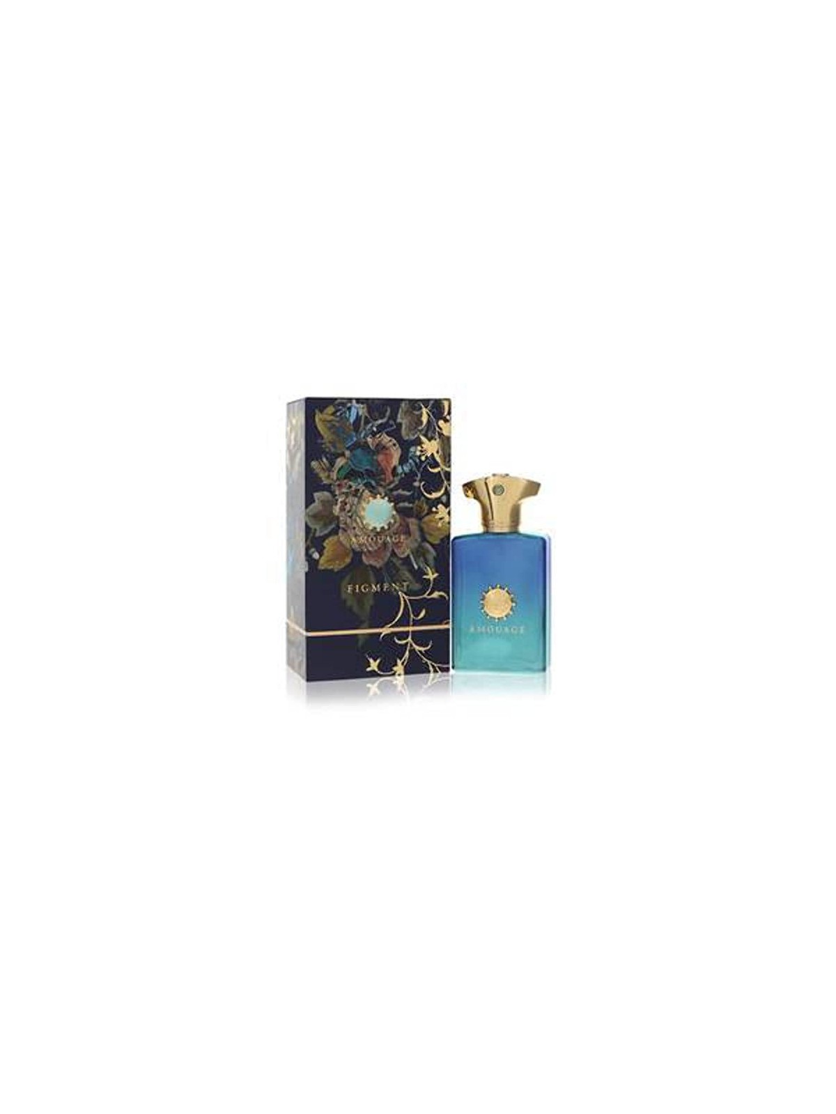 Amouage Figment Man Eau de Parfum 50ml