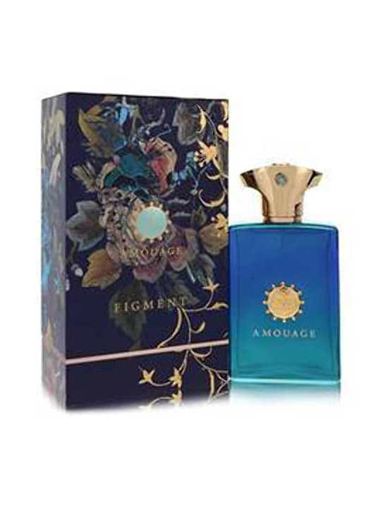 Amouage Figment Man Eau de Parfum 50ml