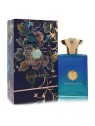 Amouage Figment Man Eau de Parfum 50ml