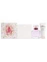 Set Guerlain MON GUERLAIN BLOOM OF ROSE 3pz donna