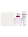 Set Guerlain MON GUERLAIN BLOOM OF ROSE 3pz donna