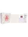 Set Guerlain MON GUERLAIN BLOOM OF ROSE 3pz donna
