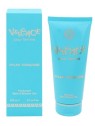 Versace Dylan Turquoise Shower Gel 200ml