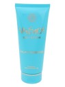 Versace Dylan Turquoise Shower Gel 200ml