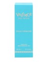 Versace Dylan Turquoise Shower Gel 200ml