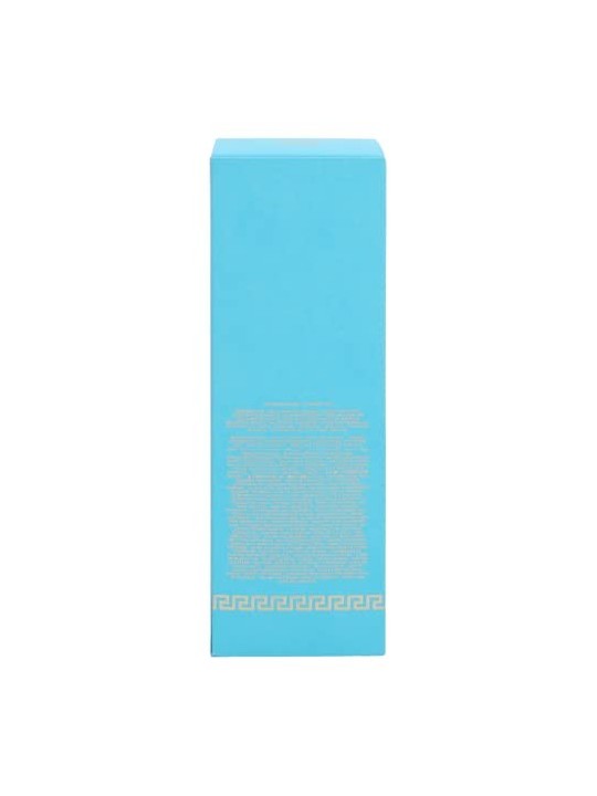 Versace Dylan Turquoise Shower Gel 200ml