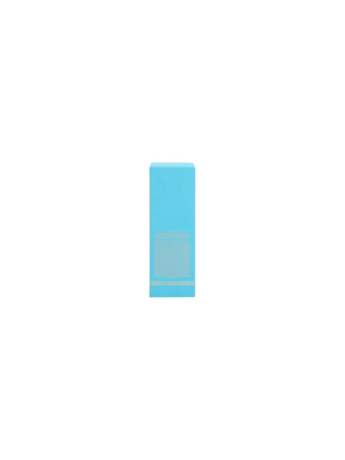 Versace Dylan Turquoise Shower Gel 200ml