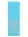Versace Dylan Turquoise Shower Gel 200ml
