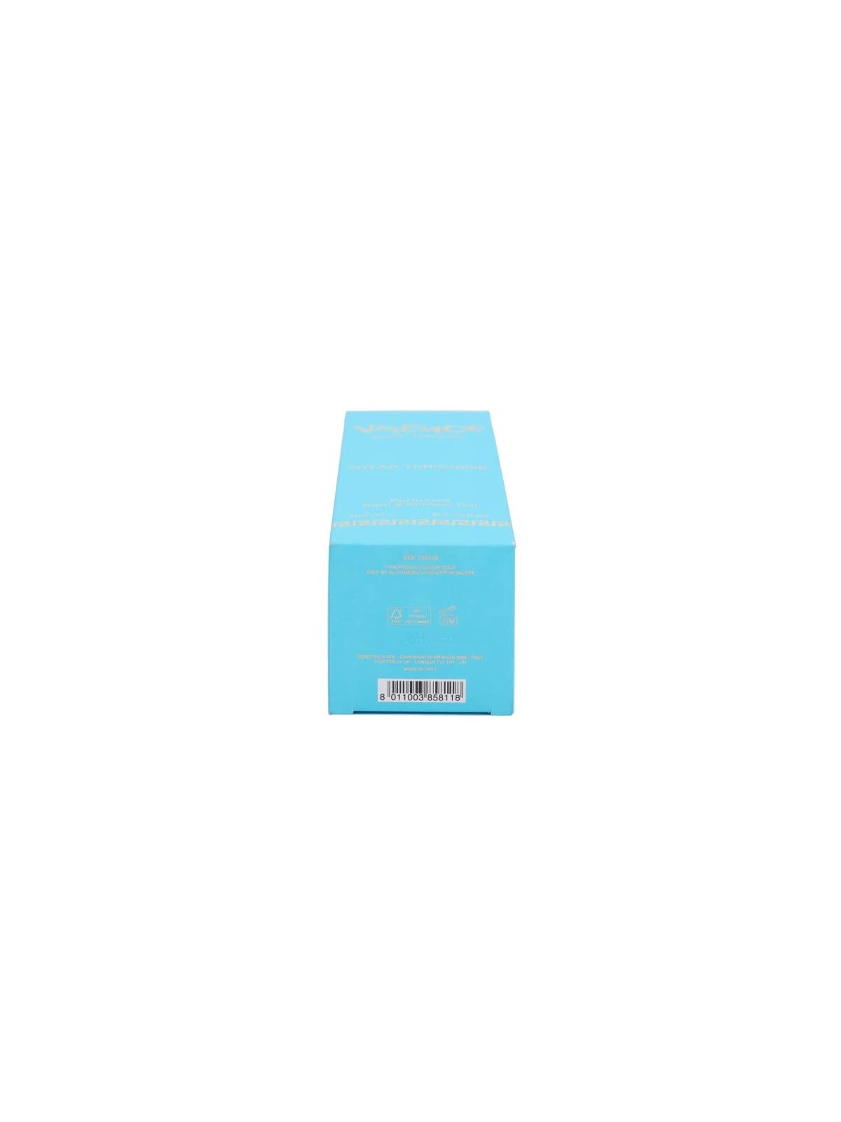 Versace Dylan Turquoise Shower Gel 200ml
