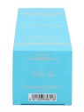 Versace Dylan Turquoise Shower Gel 200ml