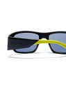 Occhiali da sole Hawkers 360 carbonio nero acido unisex