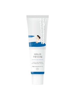 Round Lab Birch Juice Sun Cream 50ml acquista 