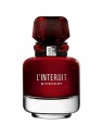 Givenchy L'Interdit Rouge Eau de Parfum Spray Donna 50ml